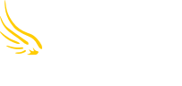 Soulforce