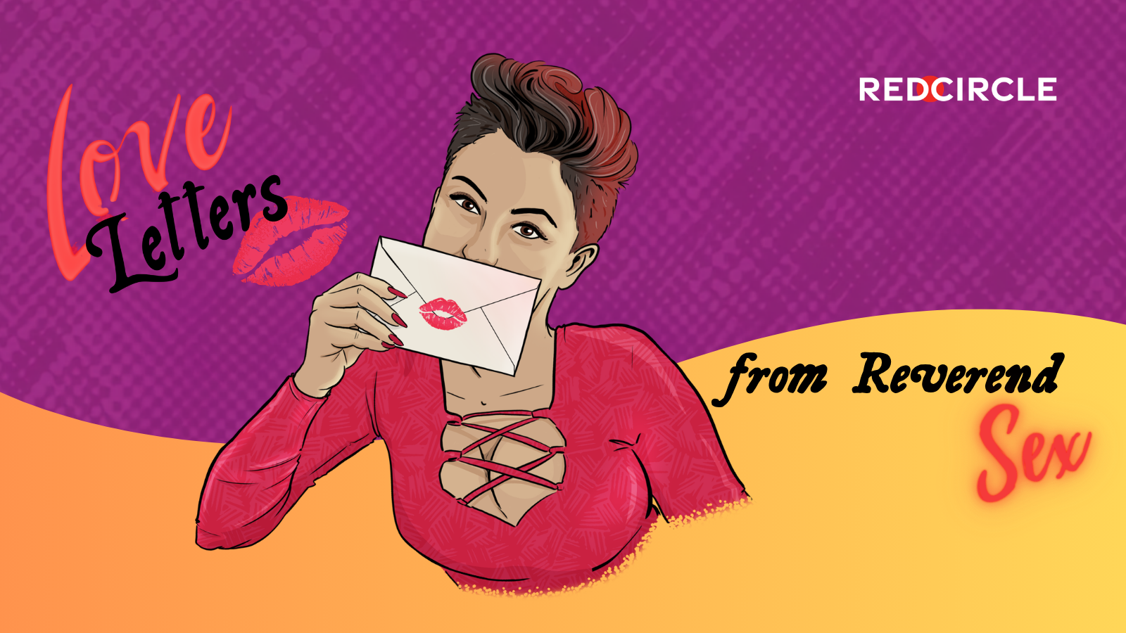 Love Letter 002