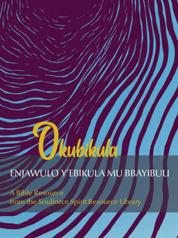 Enjawulo Y’ebikula Mu Bbayibuli